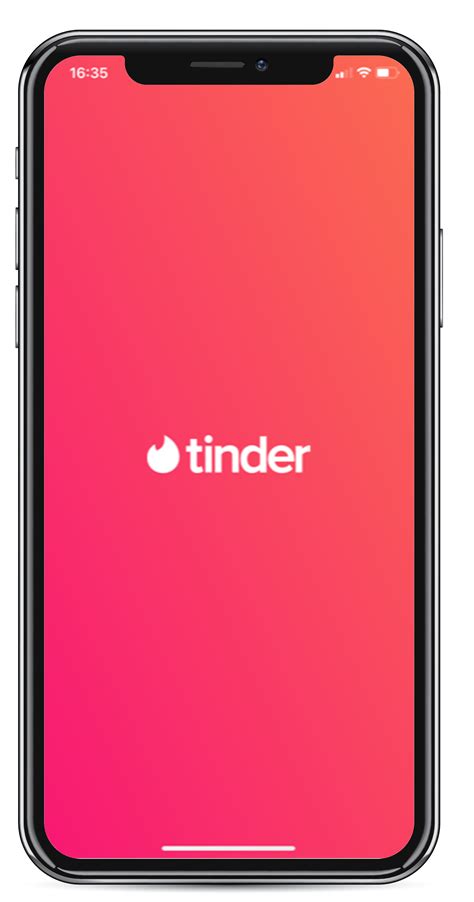 dating app vreemdgaan|De 9 beste dating apps van 2024 om een lief te。